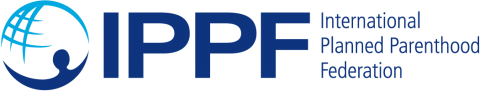 Consultant for the Post Emergency Review (PER) in Indonesia